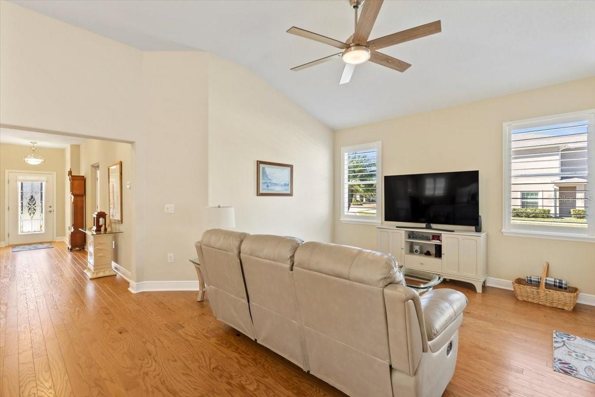 VENETIAN BAY PH 1B UNIT 02 - Residential