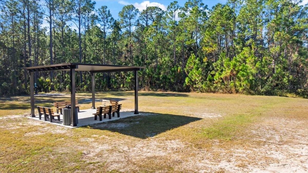 VENETIAN BAY PH 1B UNIT 02 - Residential