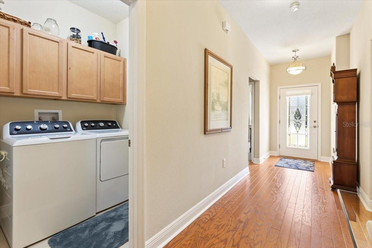 VENETIAN BAY PH 1B UNIT 02 - Residential