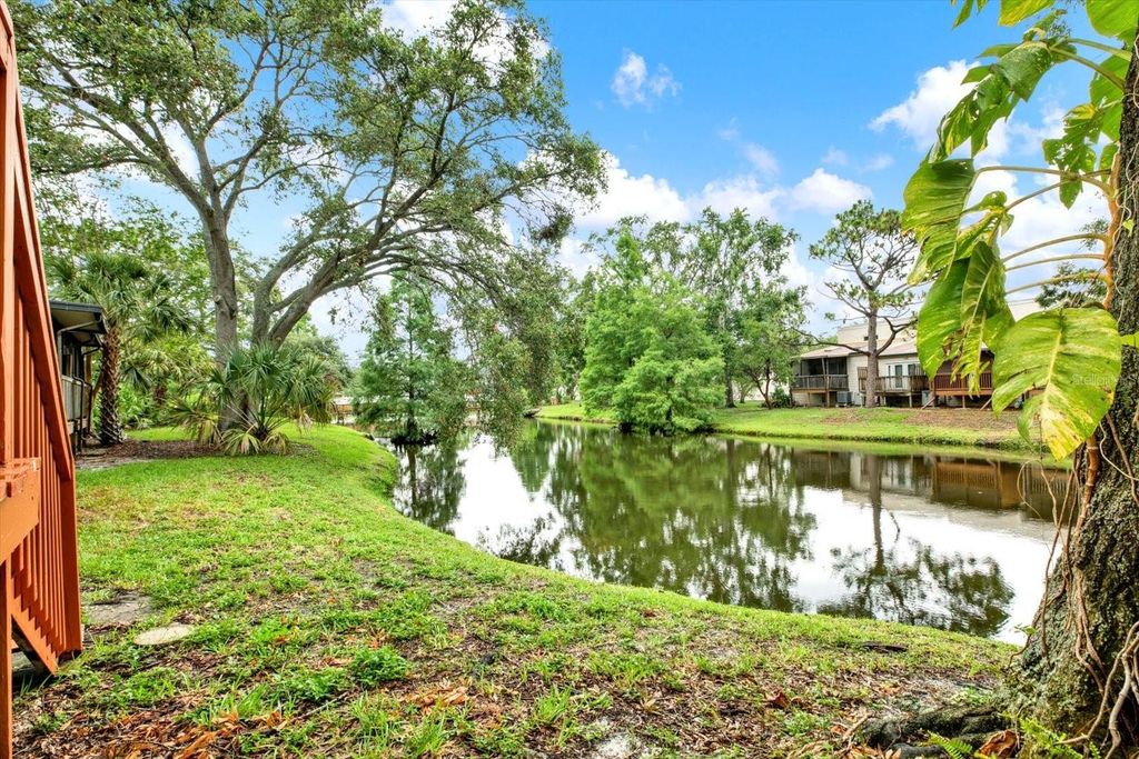 Photo of 6361 92nd Place N #1704, Pinellas Park, FL 33782 (MLS # TB8392578)