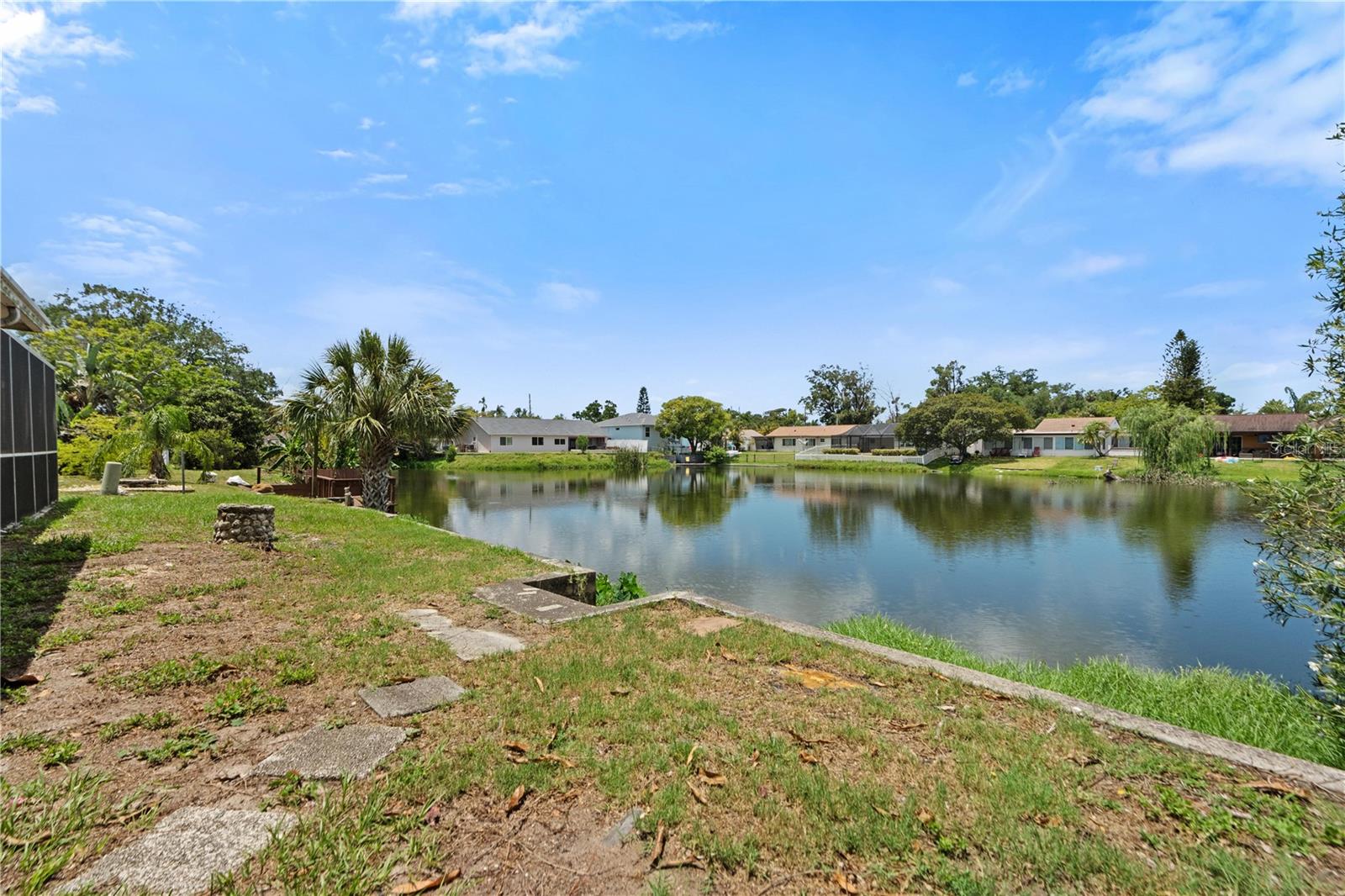 3531 LANDALE DRIVE