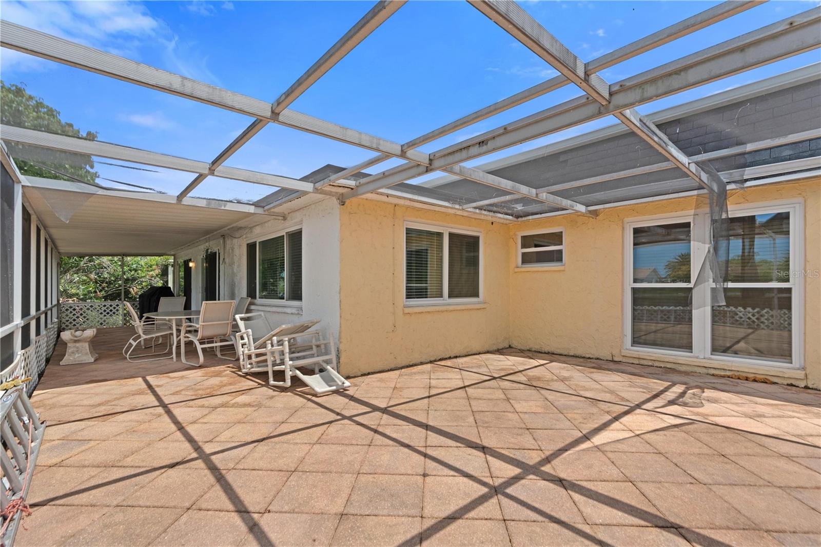 3531 LANDALE DRIVE