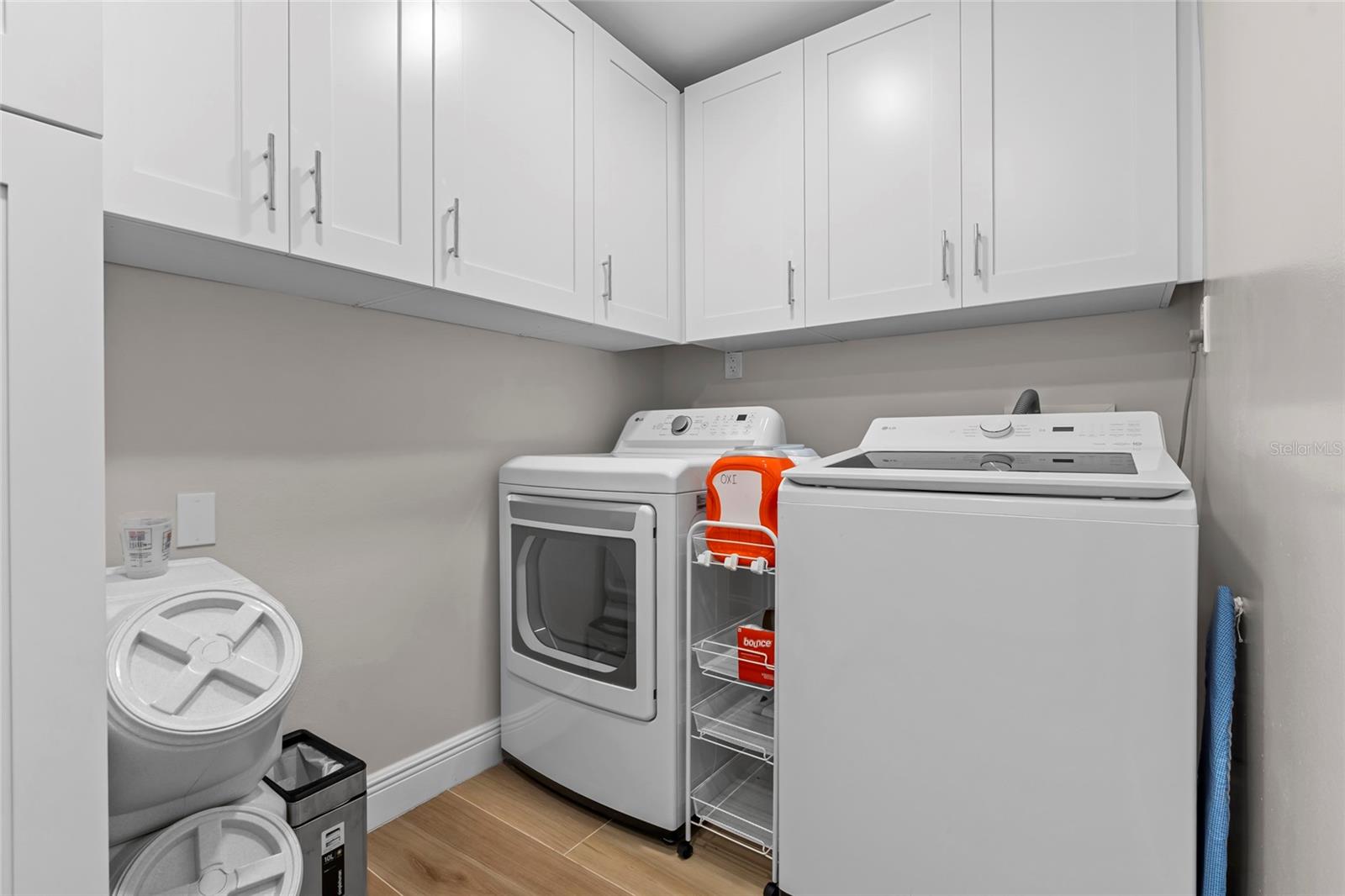 BELLEAIR BEACH - Residential