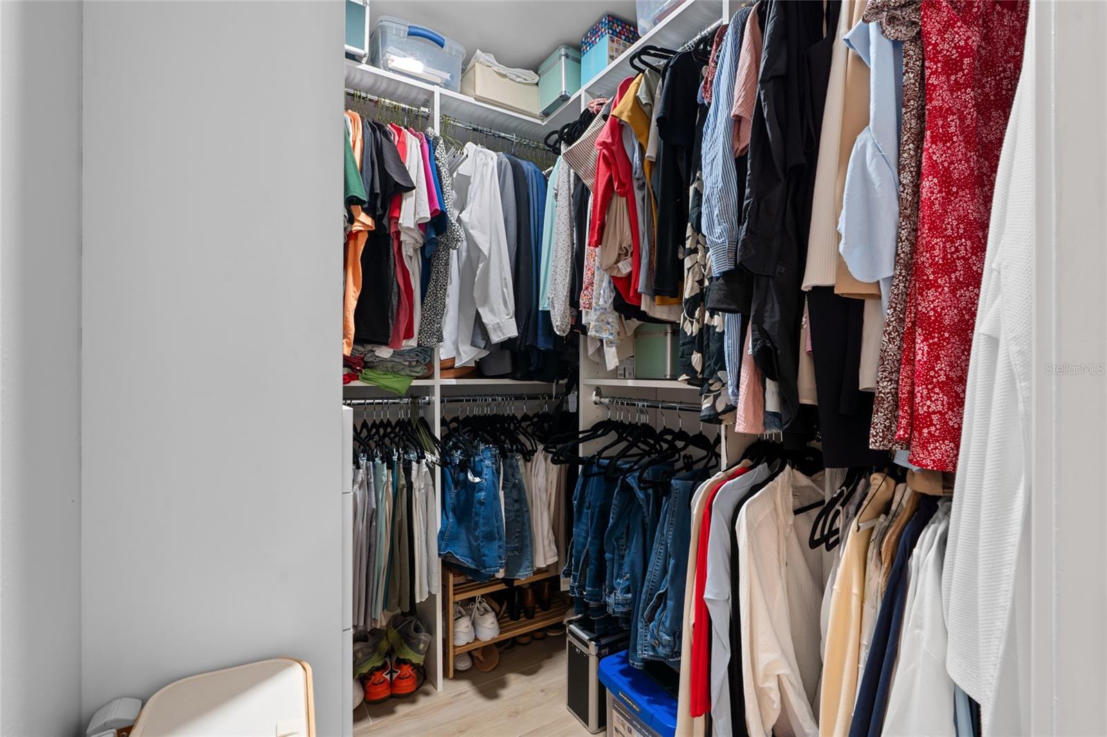 BELLEAIR BEACH - Residential