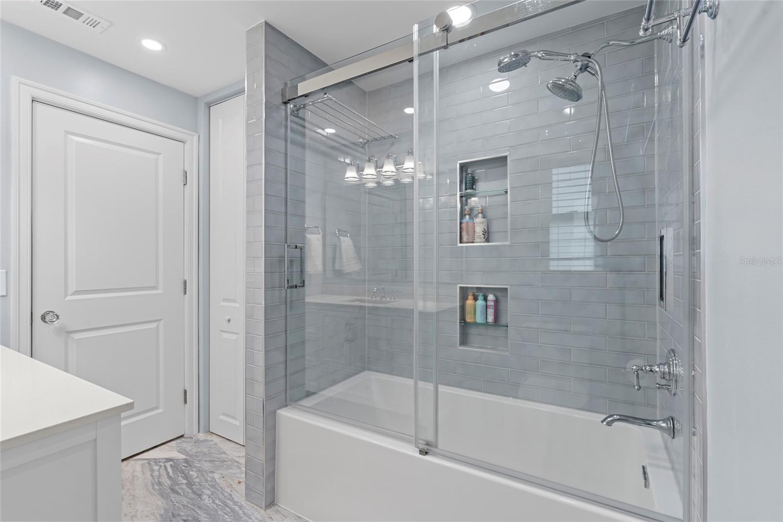 BELLEAIR BEACH - Residential