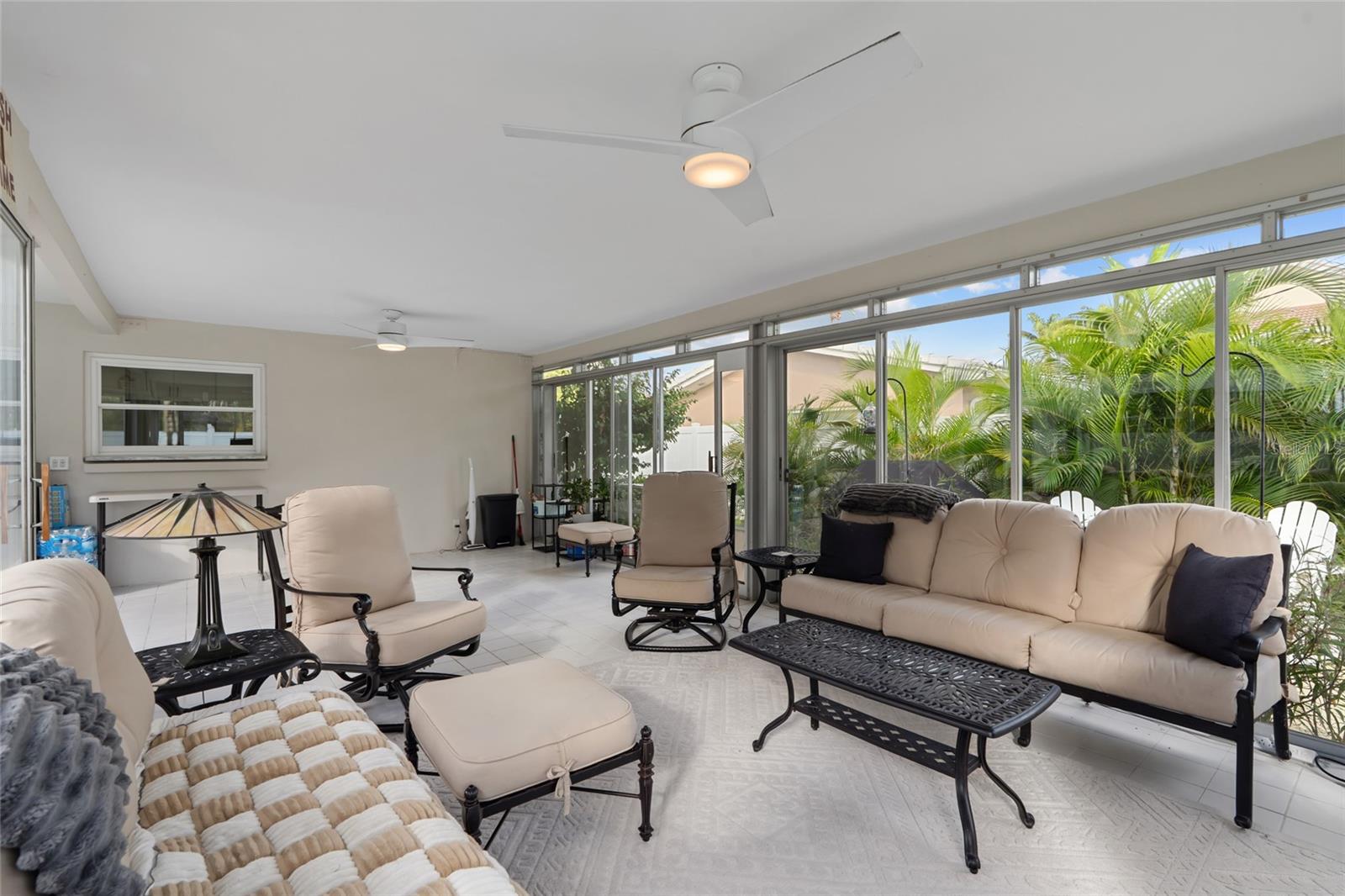 BELLEAIR BEACH - Residential