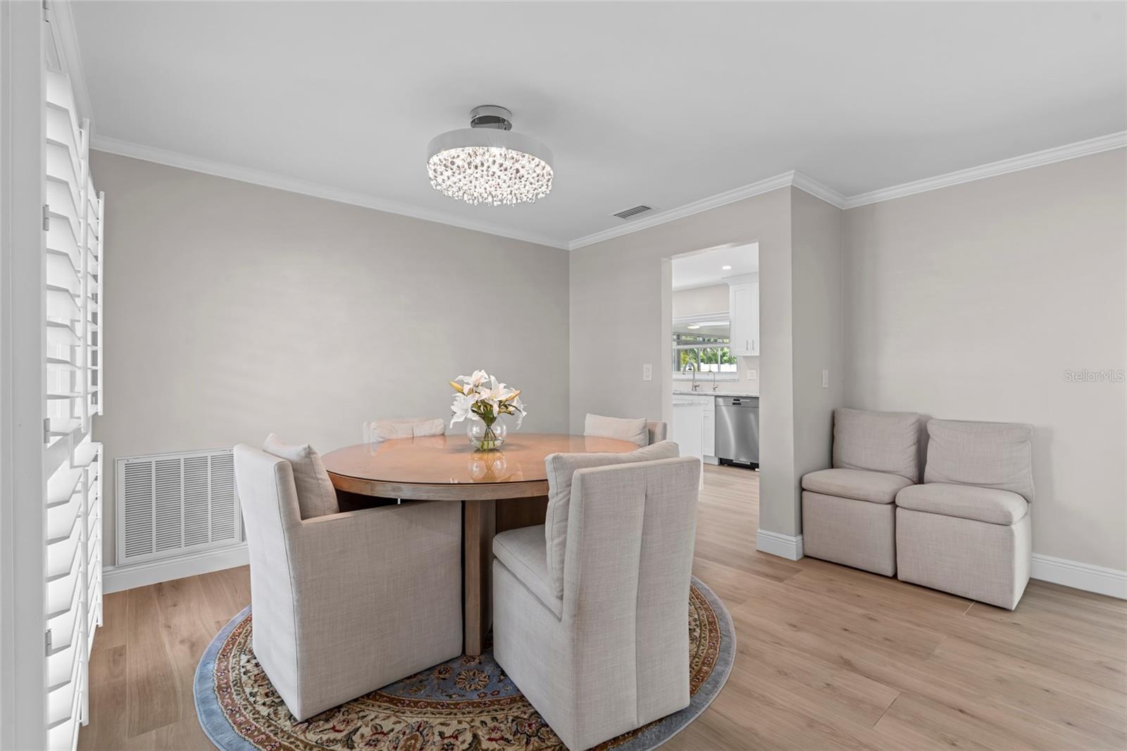 BELLEAIR BEACH - Residential