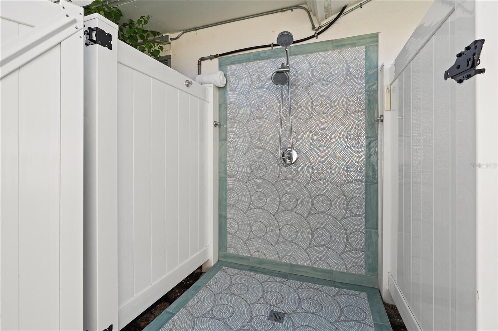 BELLEAIR BEACH - Residential