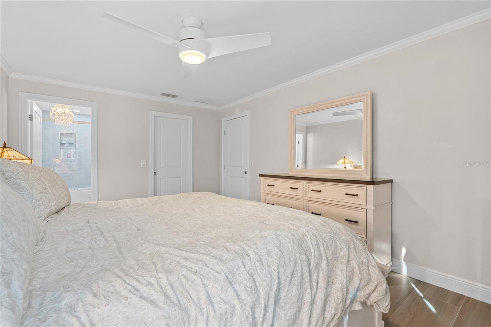 BELLEAIR BEACH - Residential