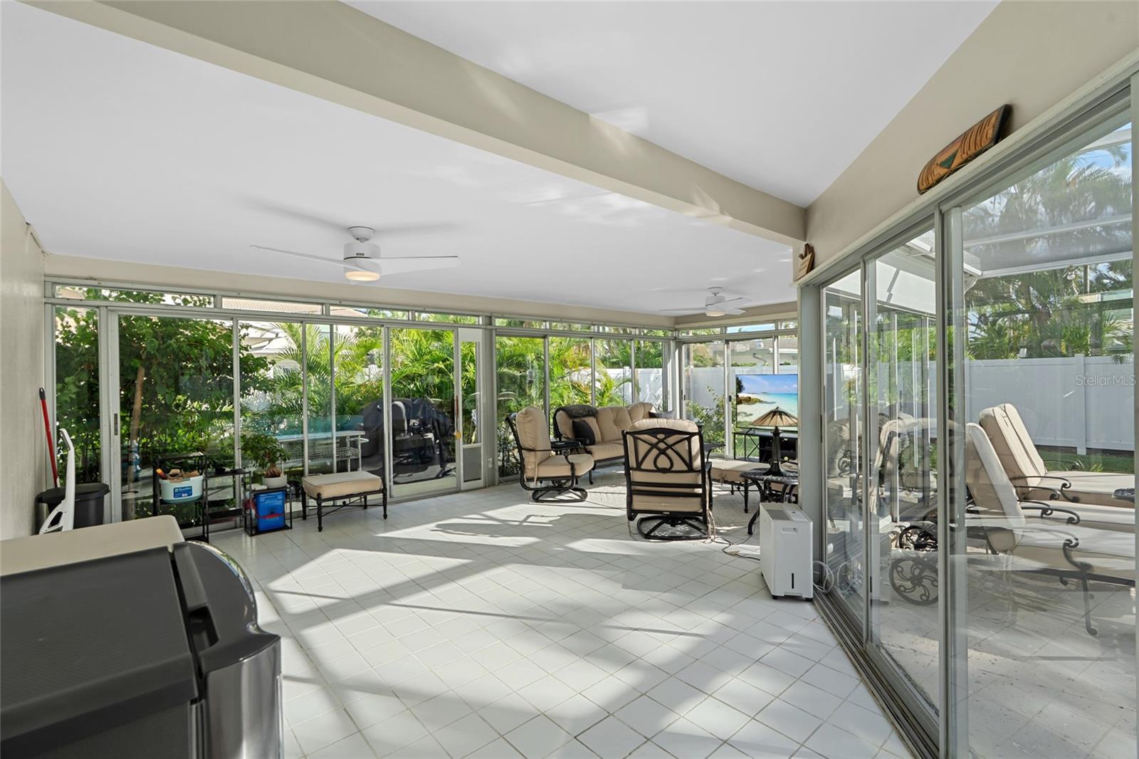 BELLEAIR BEACH - Residential