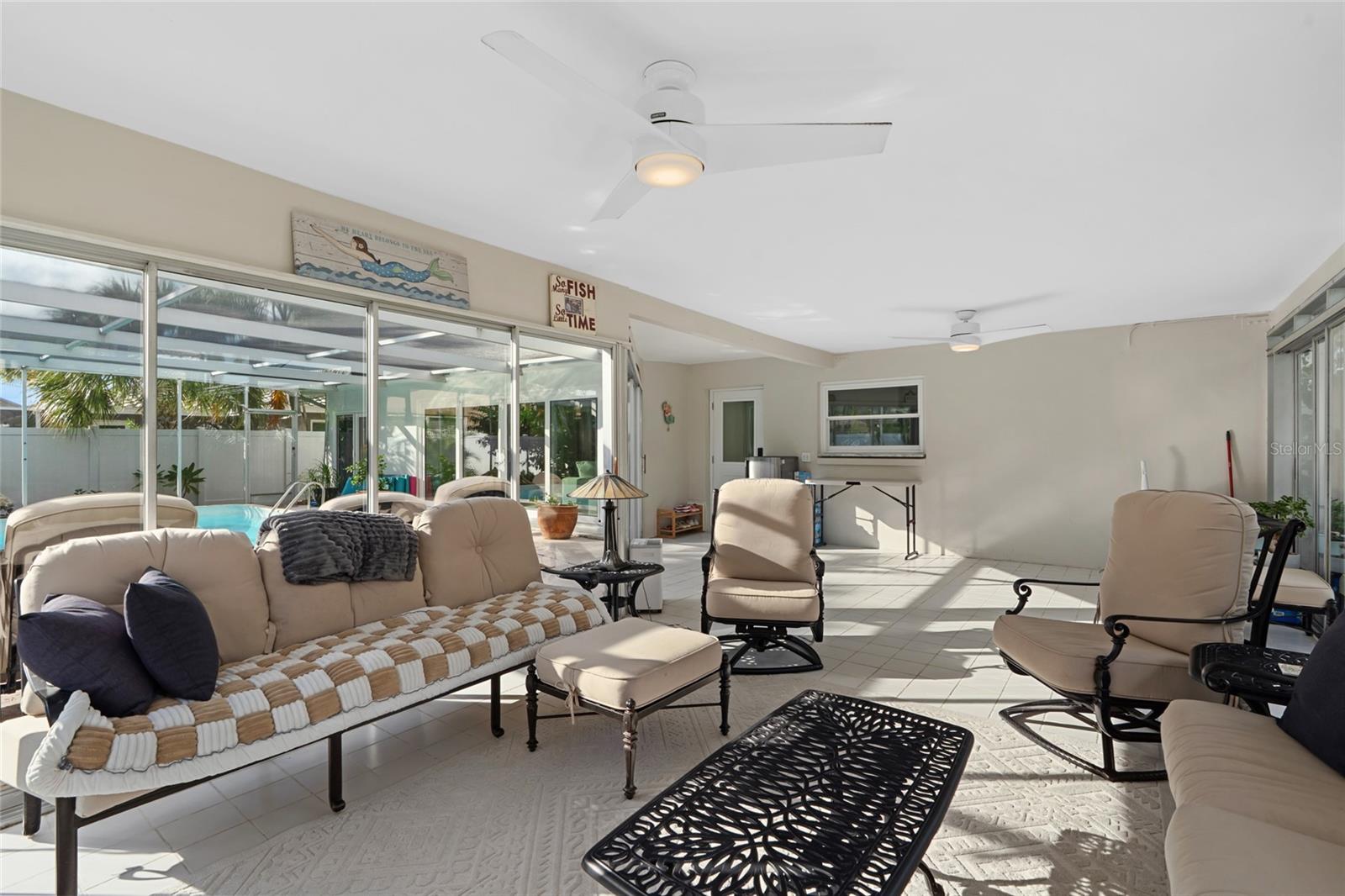 BELLEAIR BEACH - Residential