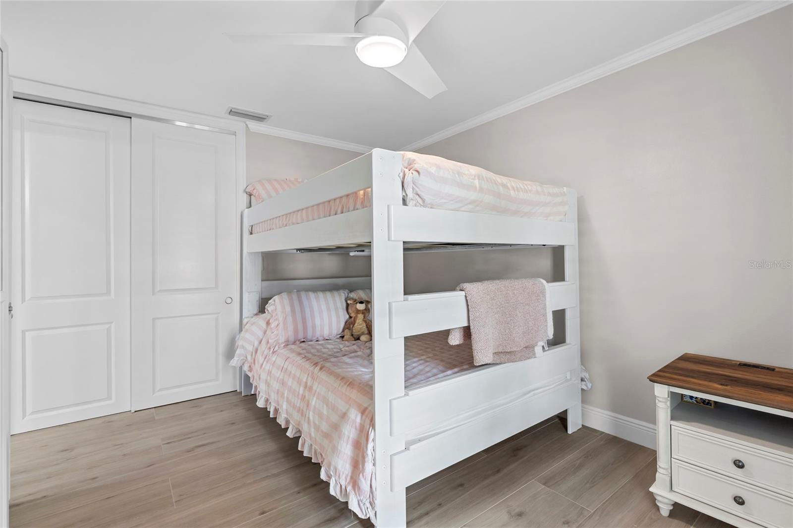 BELLEAIR BEACH - Residential