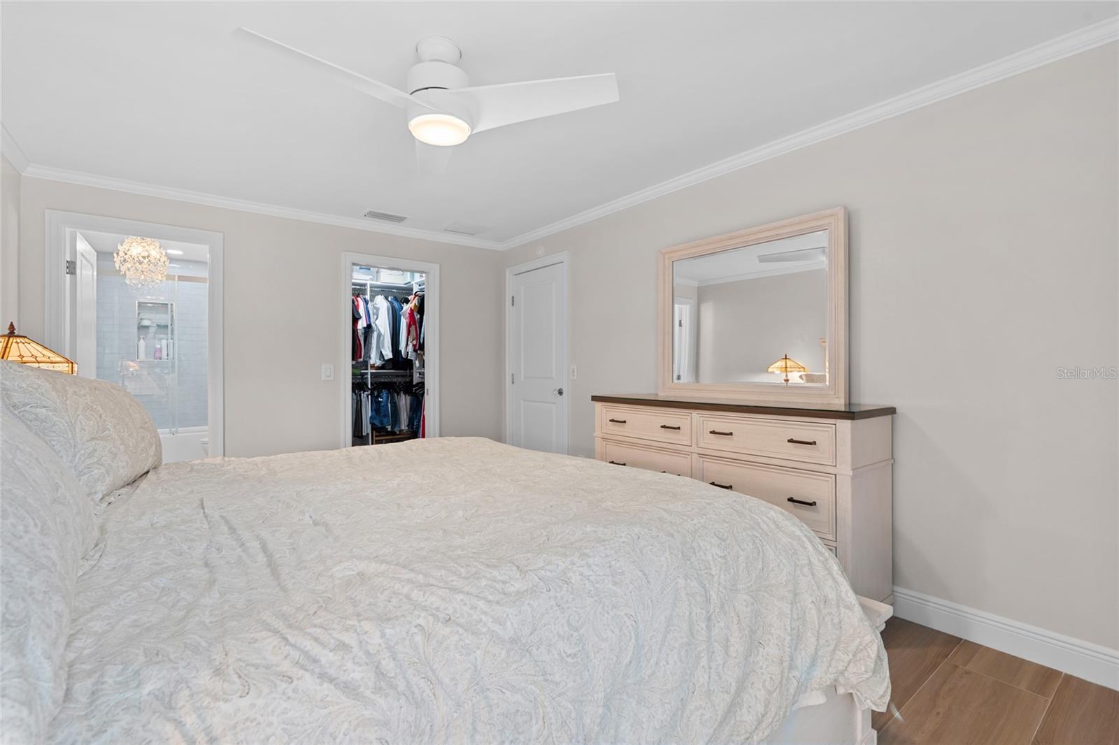 BELLEAIR BEACH - Residential