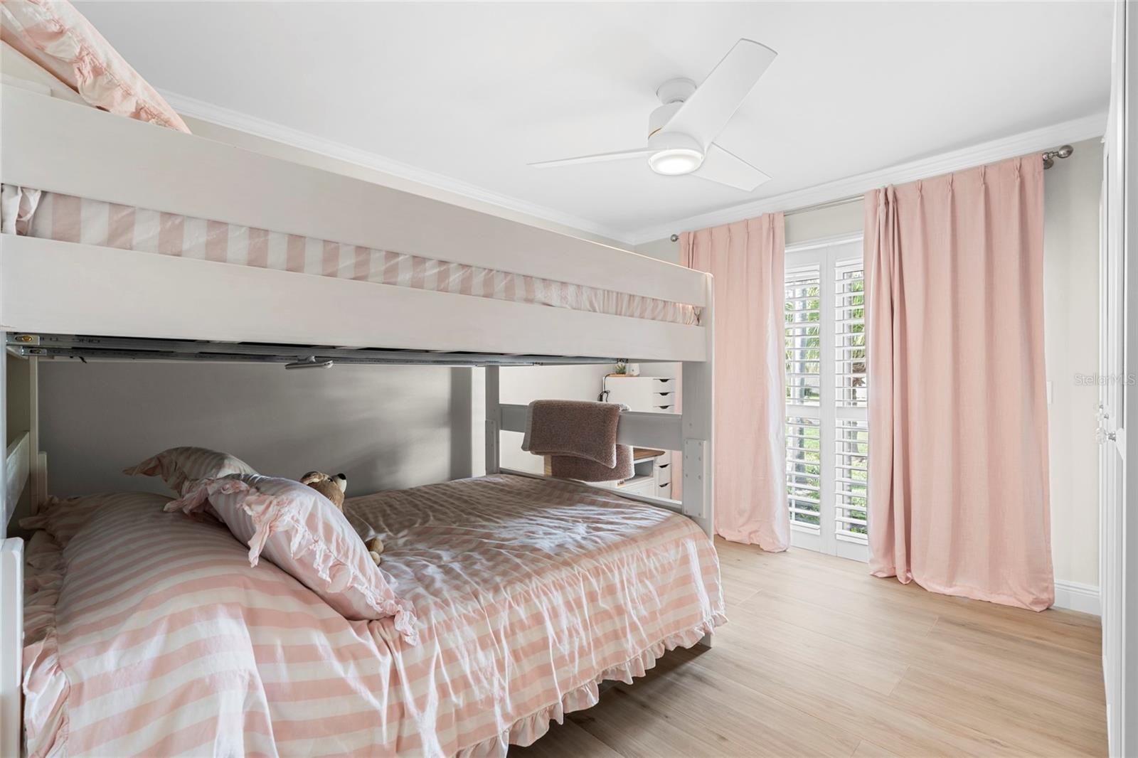 BELLEAIR BEACH - Residential