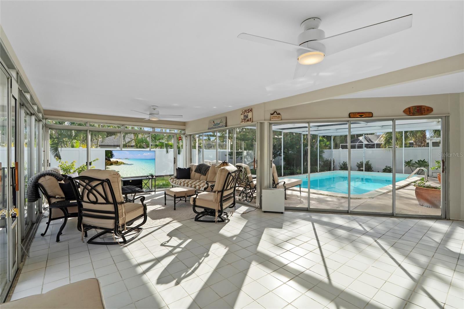 BELLEAIR BEACH - Residential