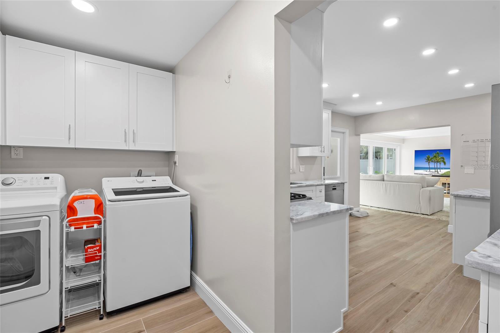 BELLEAIR BEACH - Residential