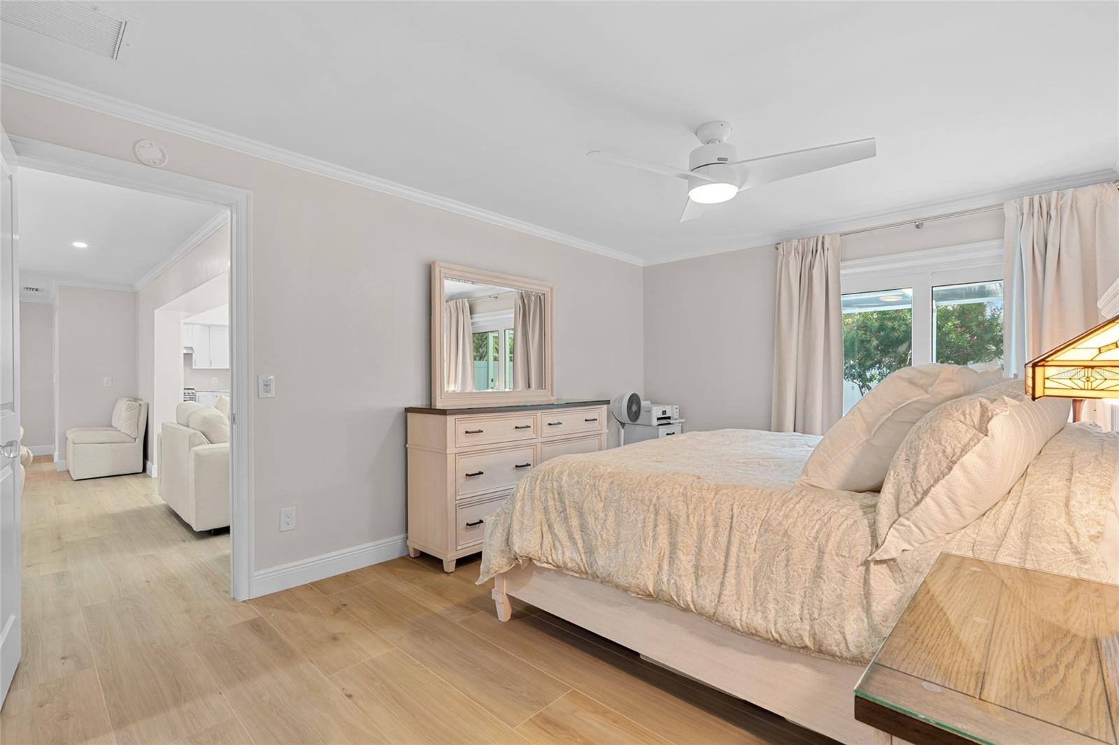 BELLEAIR BEACH - Residential