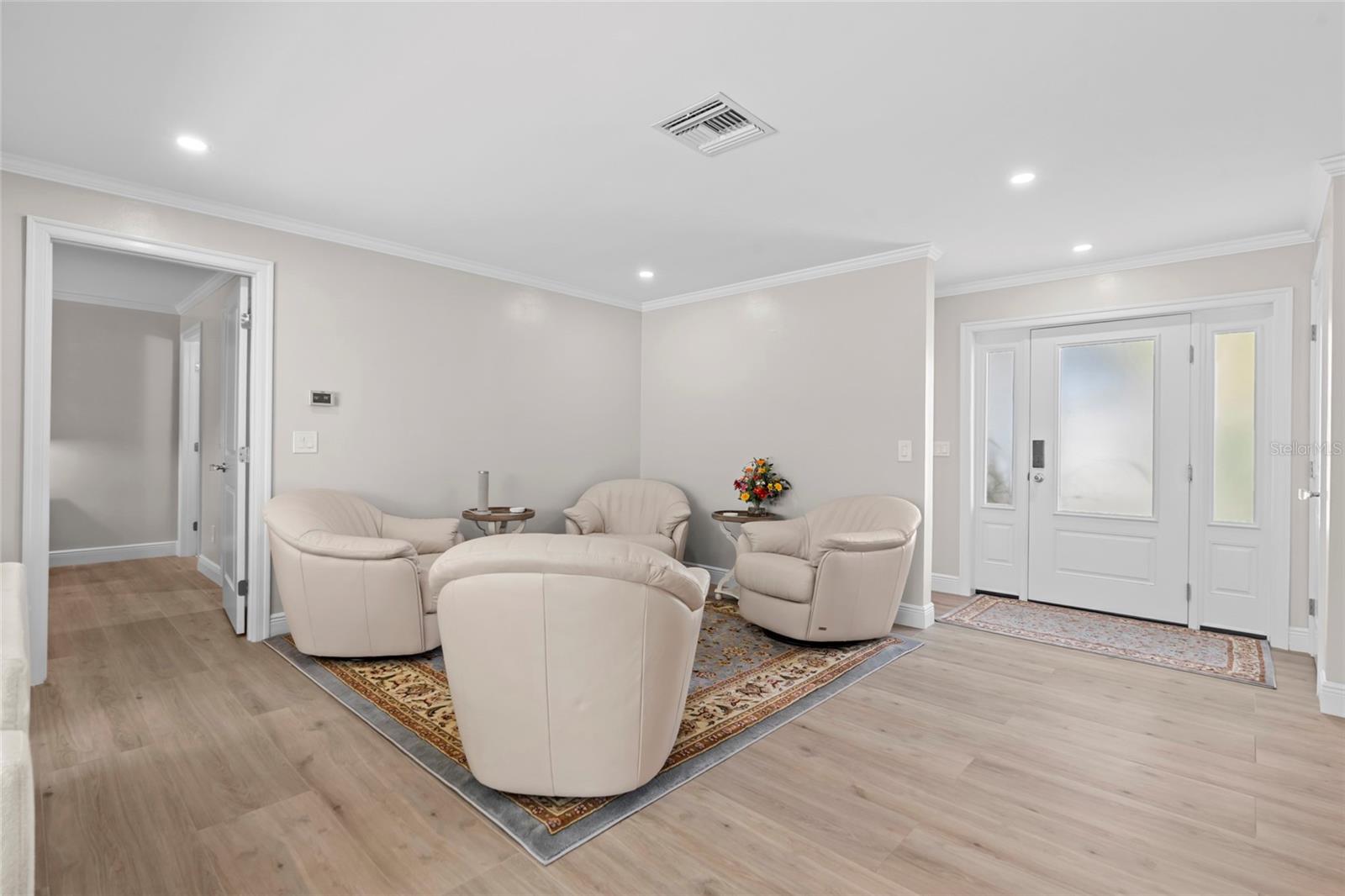 BELLEAIR BEACH - Residential