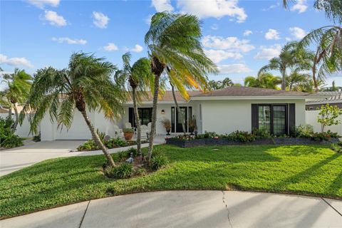 114 14TH STREET BELLEAIR BEACH FL 33786
