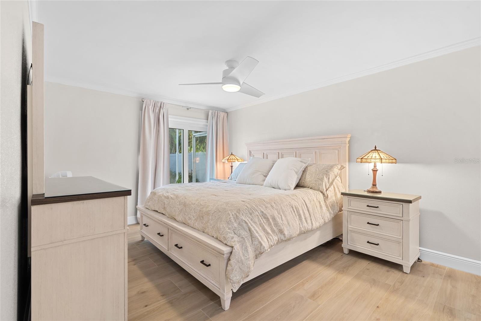 BELLEAIR BEACH - Residential