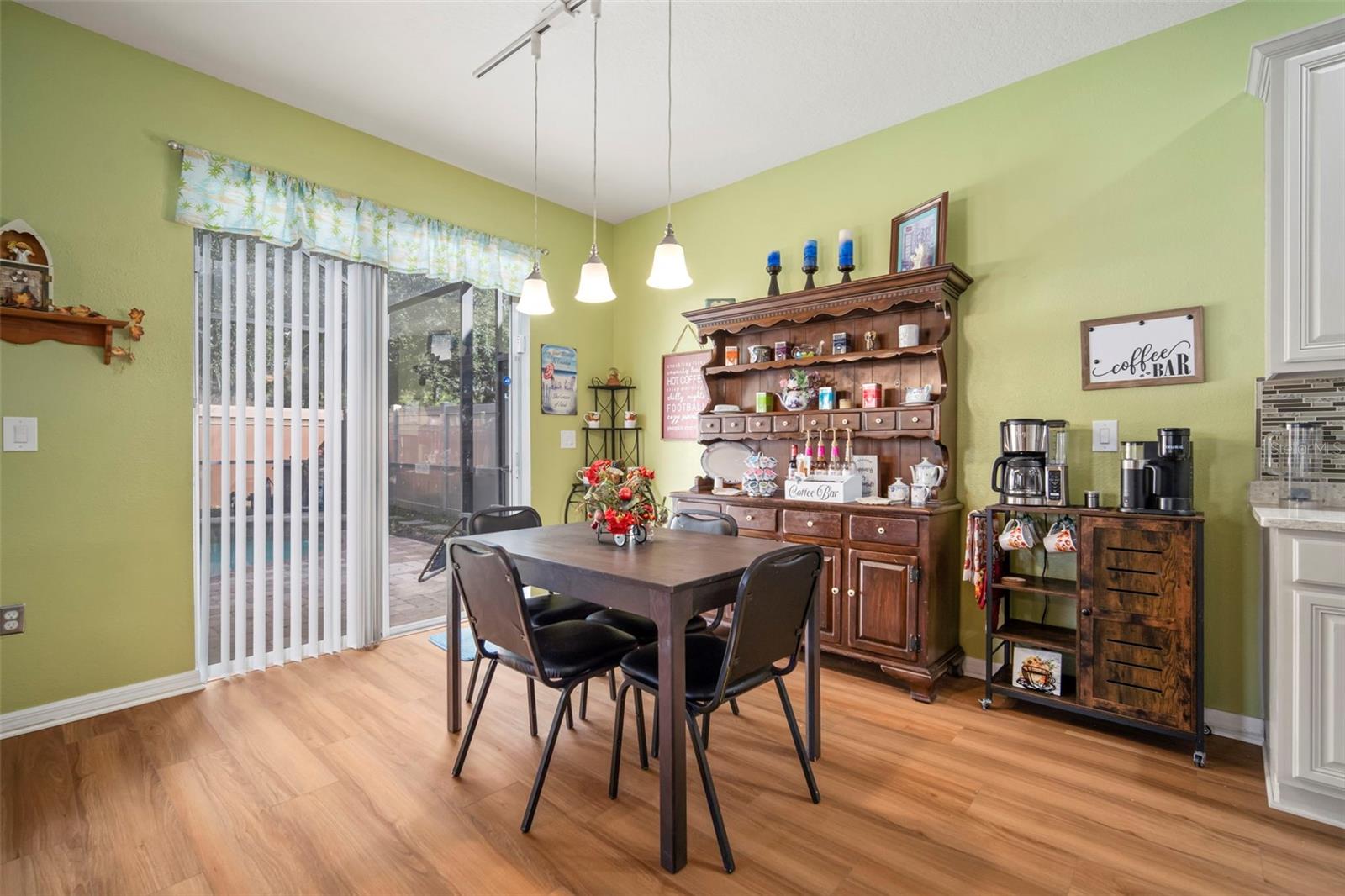 BALLANTRAE VILLAGE 03A & 03B - Residential