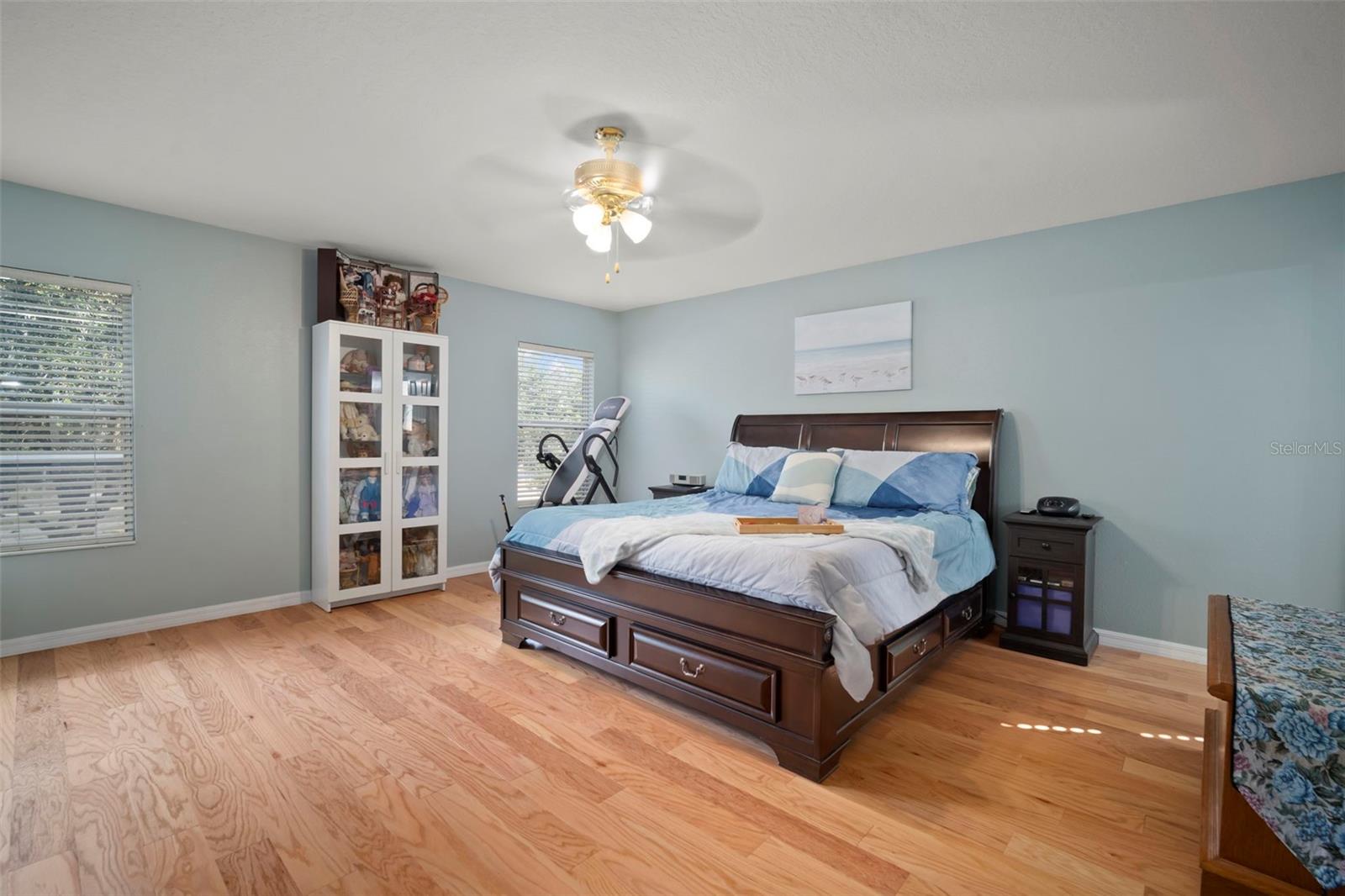 BALLANTRAE VILLAGE 03A & 03B - Residential