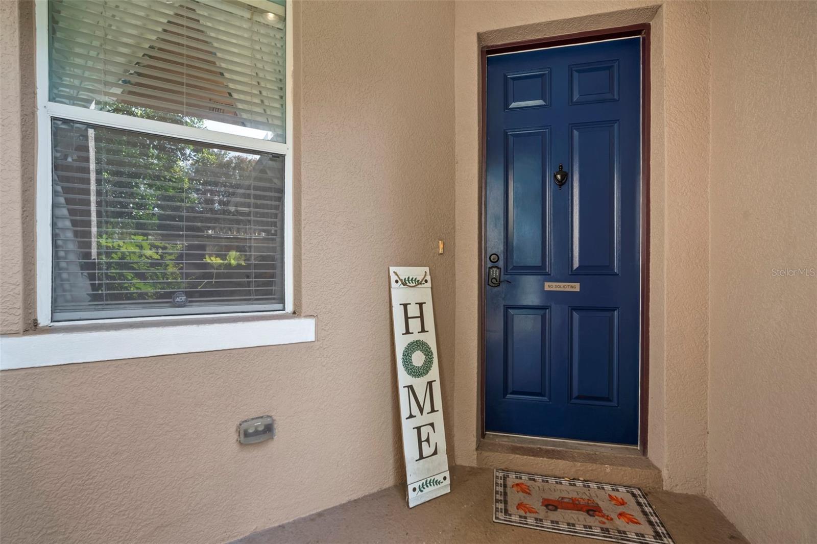 BALLANTRAE VILLAGE 03A & 03B - Residential