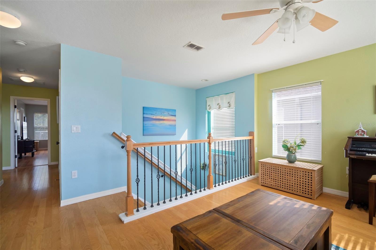 BALLANTRAE VILLAGE 03A & 03B - Residential