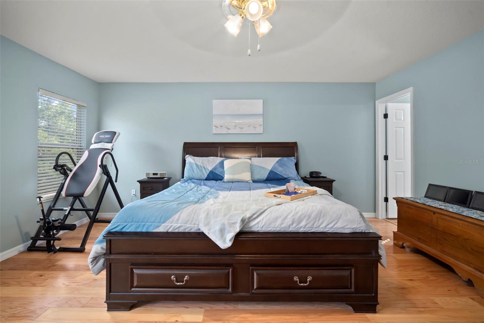 BALLANTRAE VILLAGE 03A & 03B - Residential