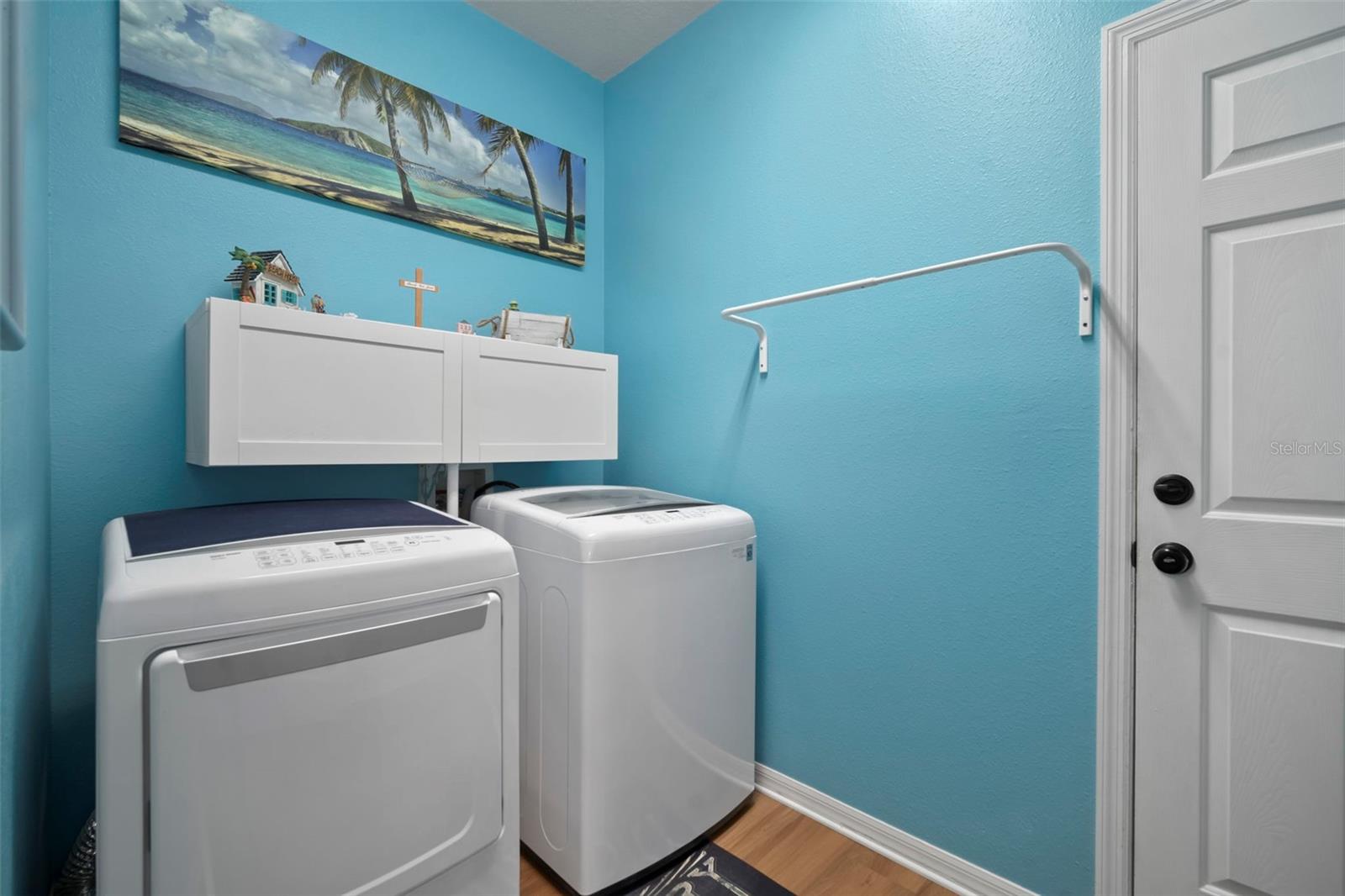 BALLANTRAE VILLAGE 03A & 03B - Residential