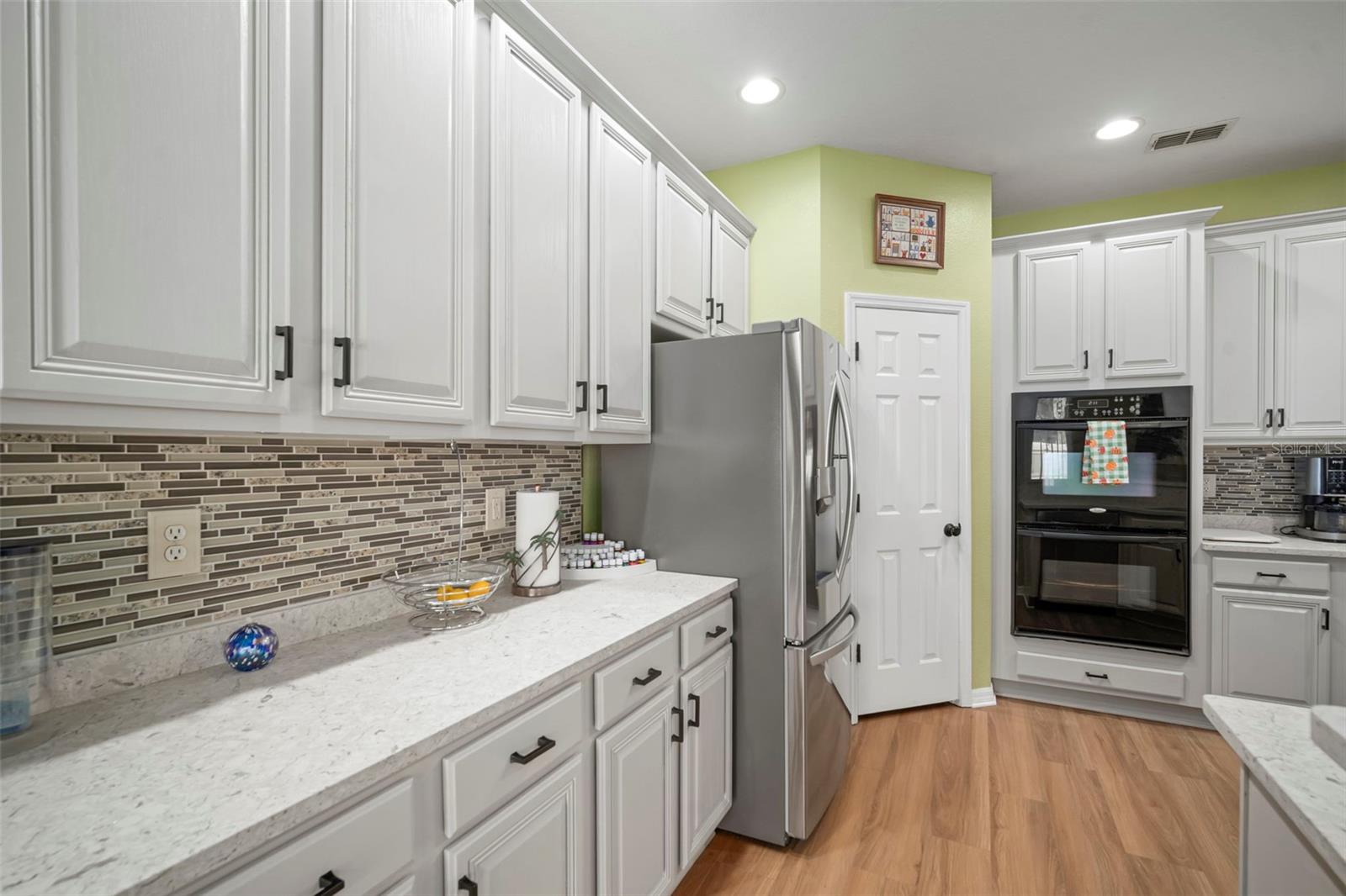 BALLANTRAE VILLAGE 03A & 03B - Residential