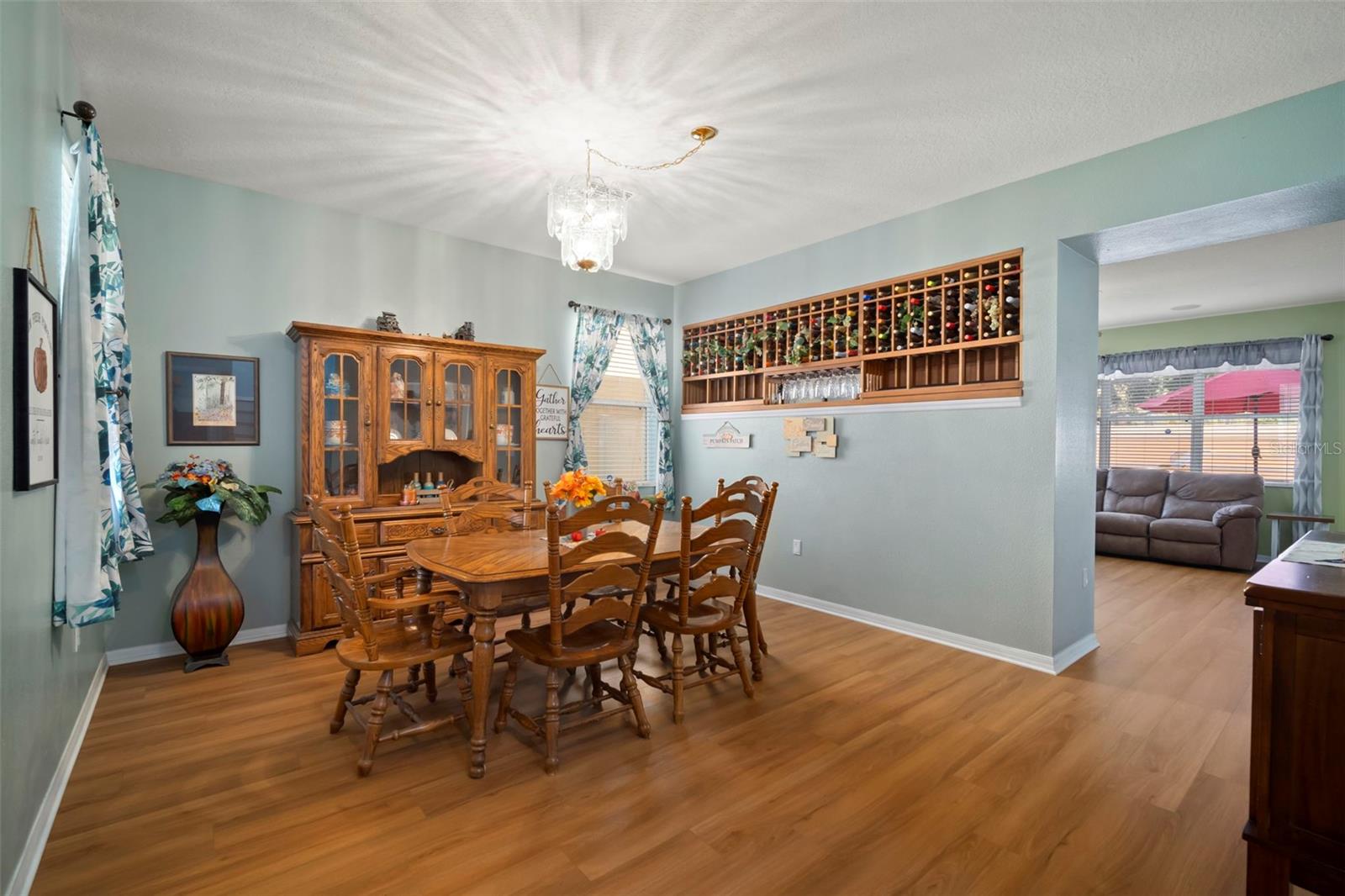 BALLANTRAE VILLAGE 03A & 03B - Residential