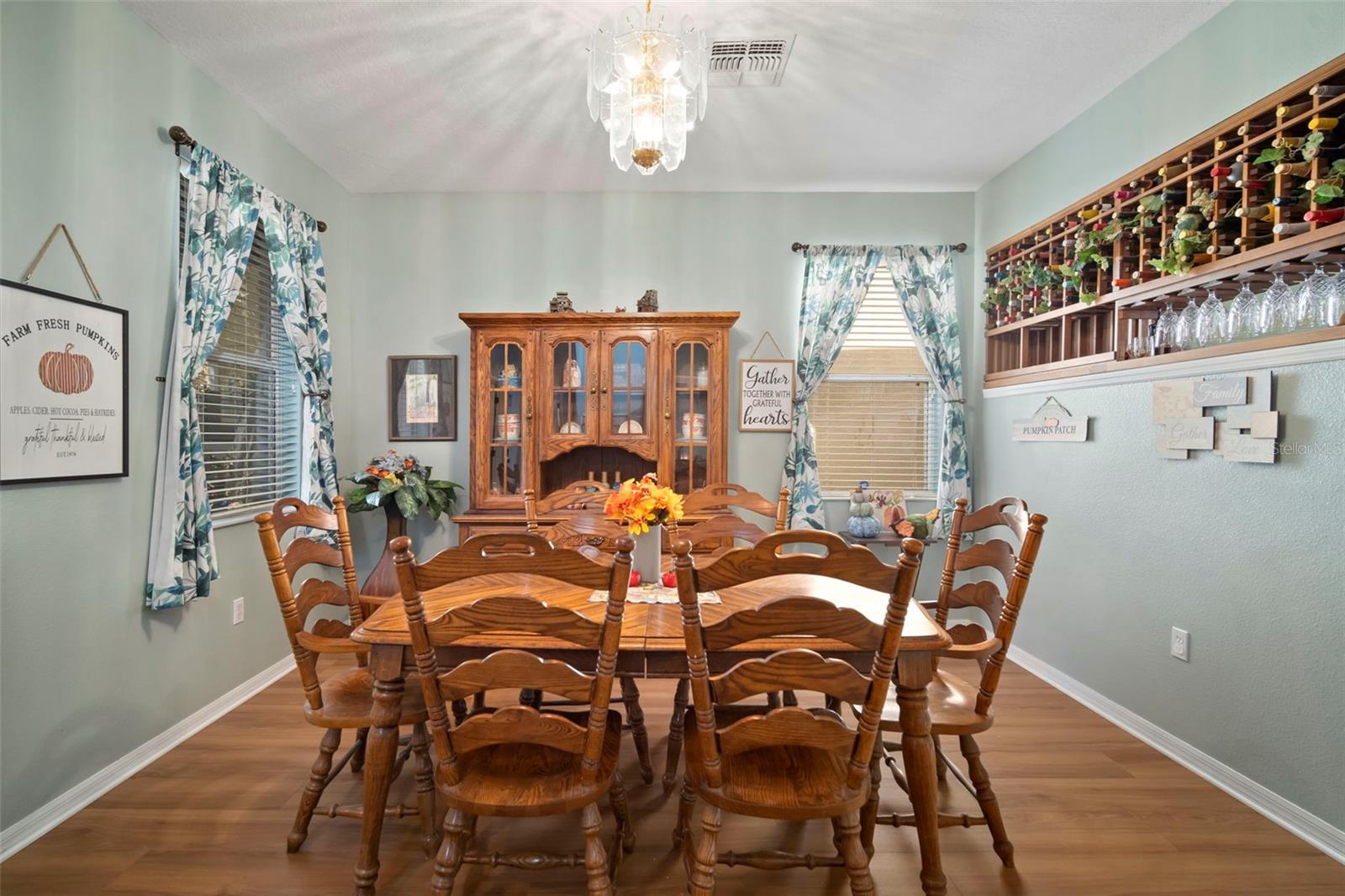 BALLANTRAE VILLAGE 03A & 03B - Residential