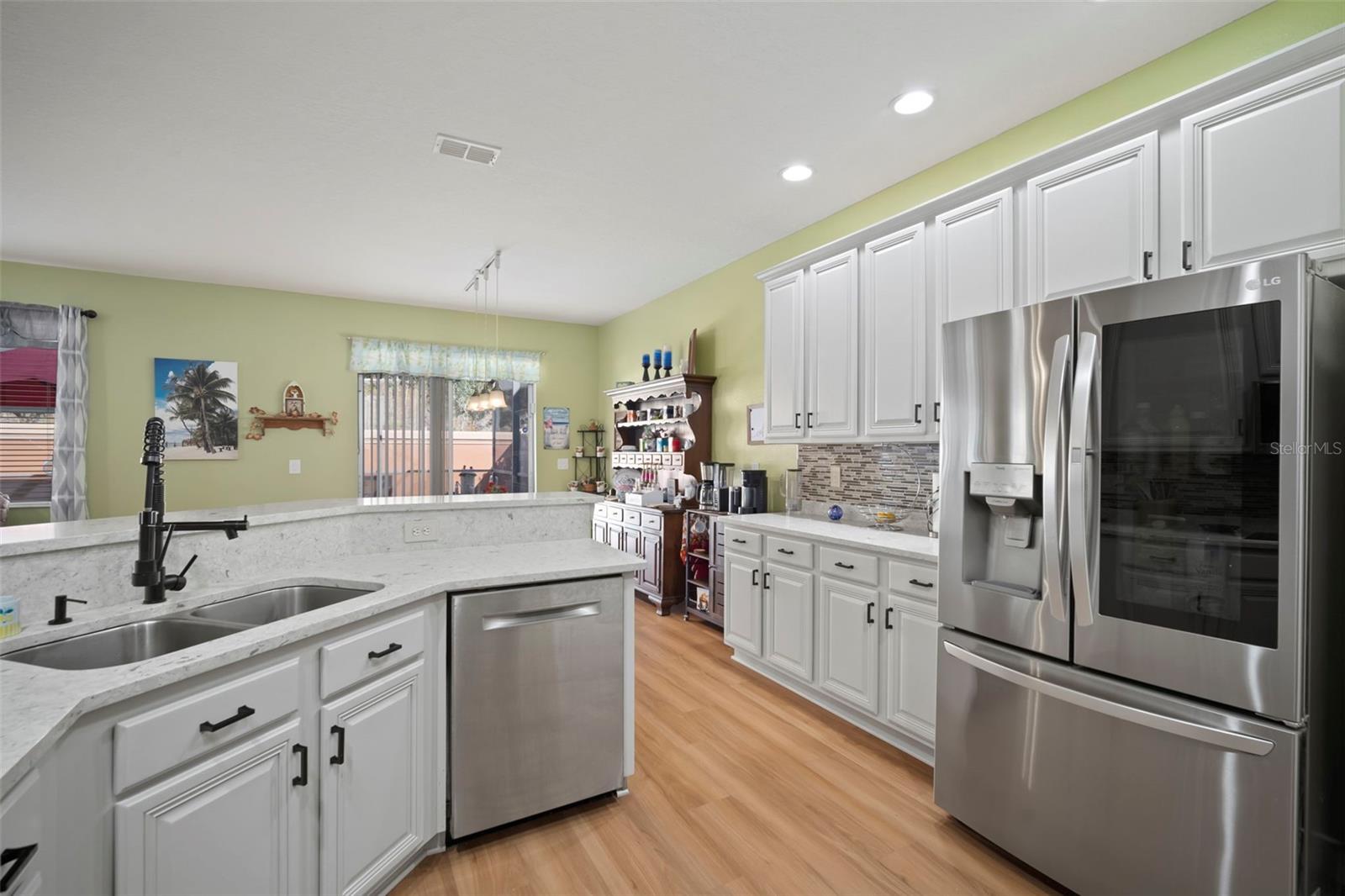 BALLANTRAE VILLAGE 03A & 03B - Residential