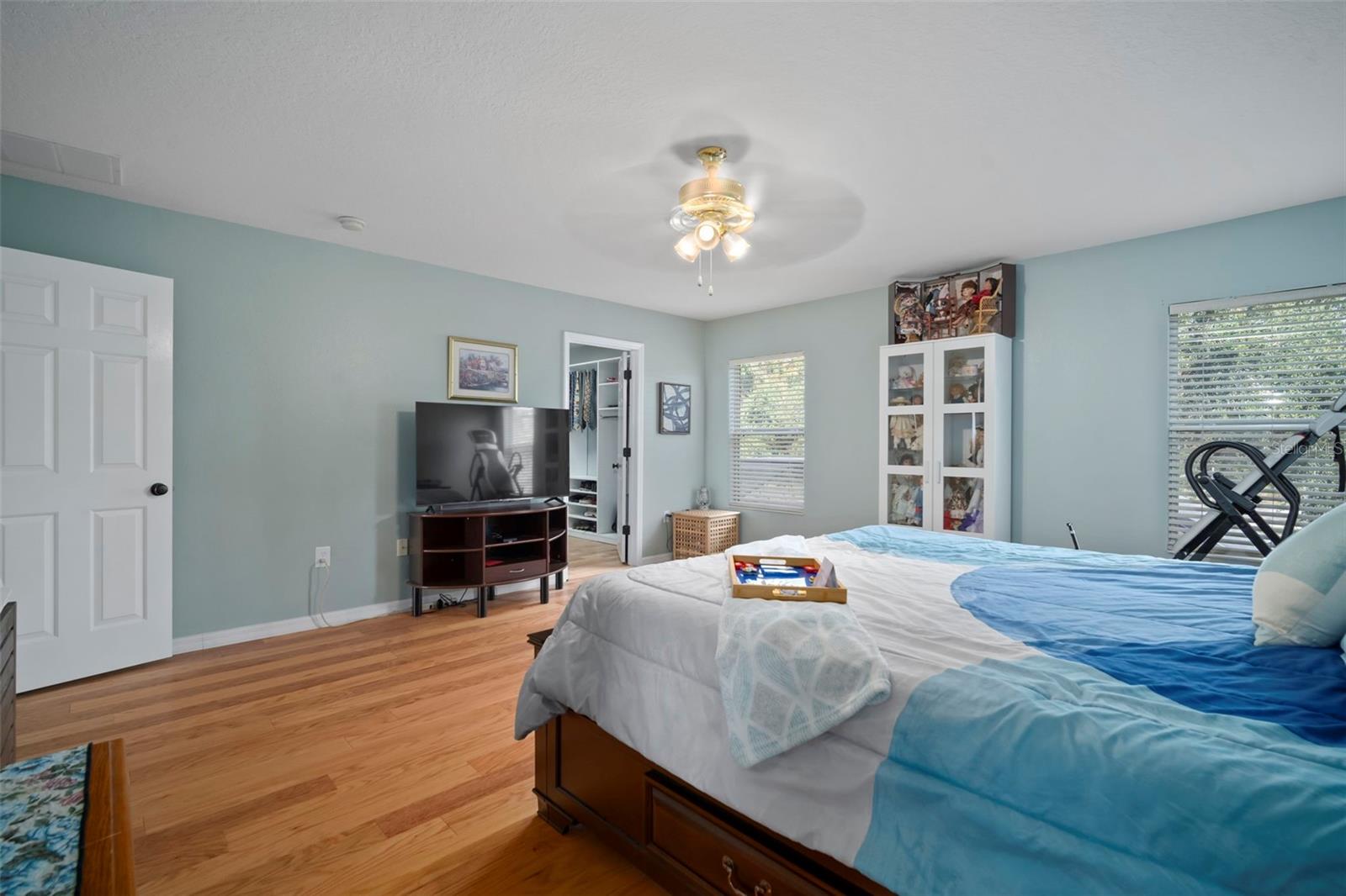 BALLANTRAE VILLAGE 03A & 03B - Residential