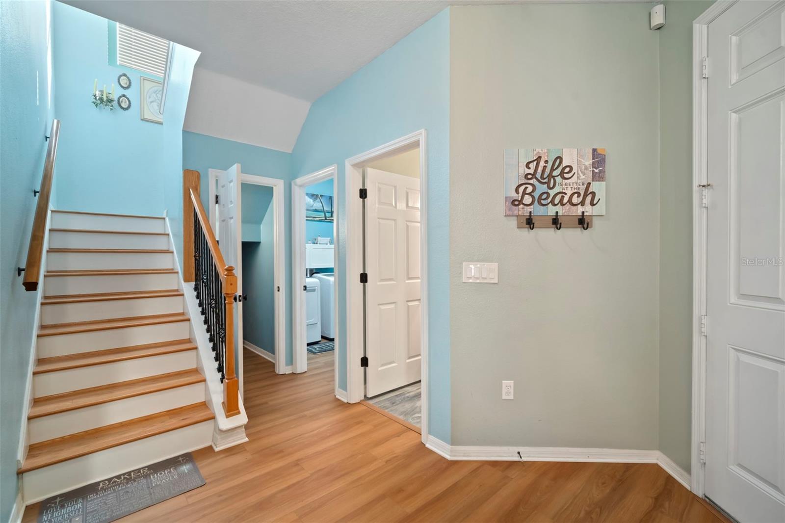 BALLANTRAE VILLAGE 03A & 03B - Residential