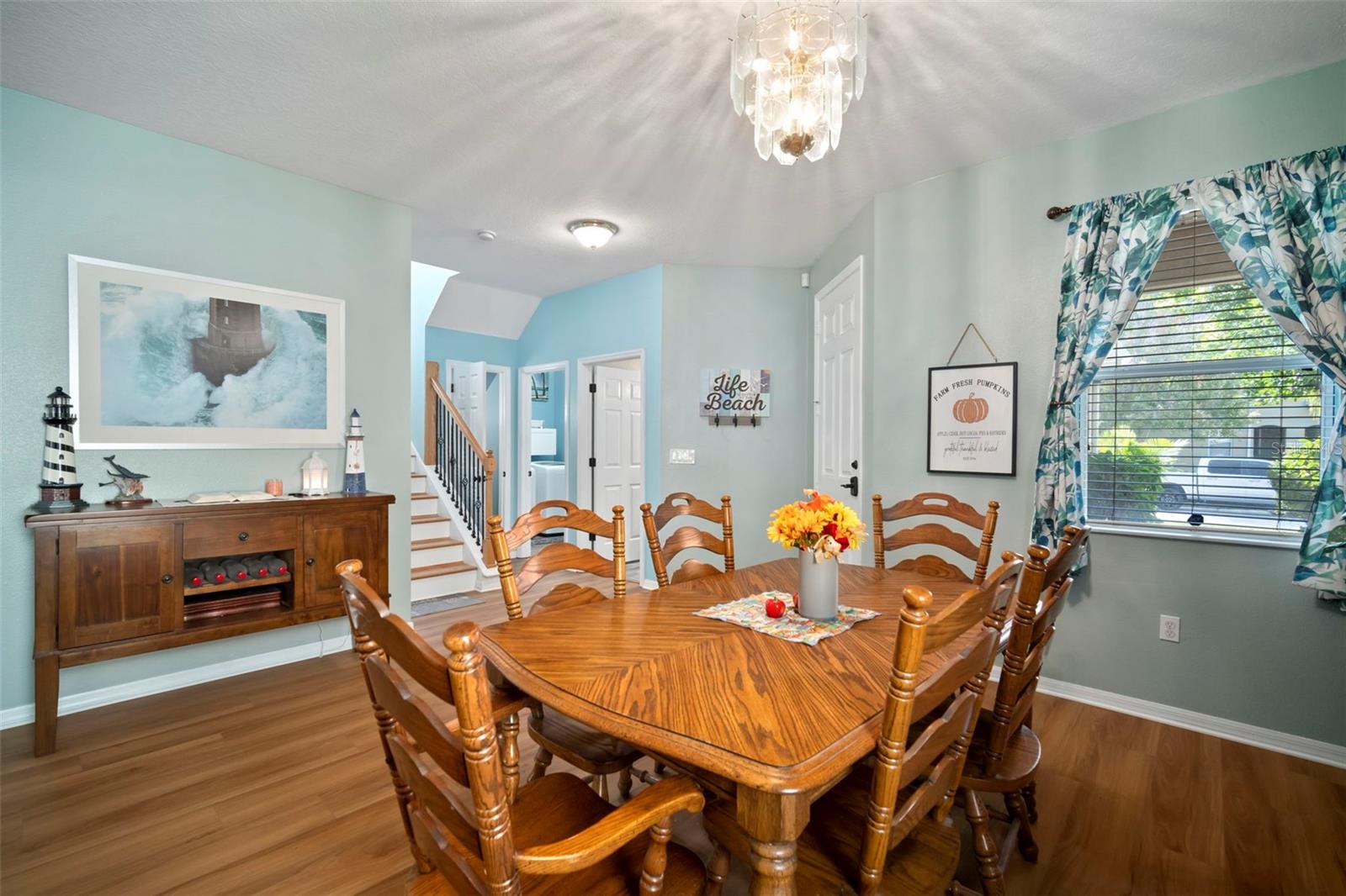 BALLANTRAE VILLAGE 03A & 03B - Residential