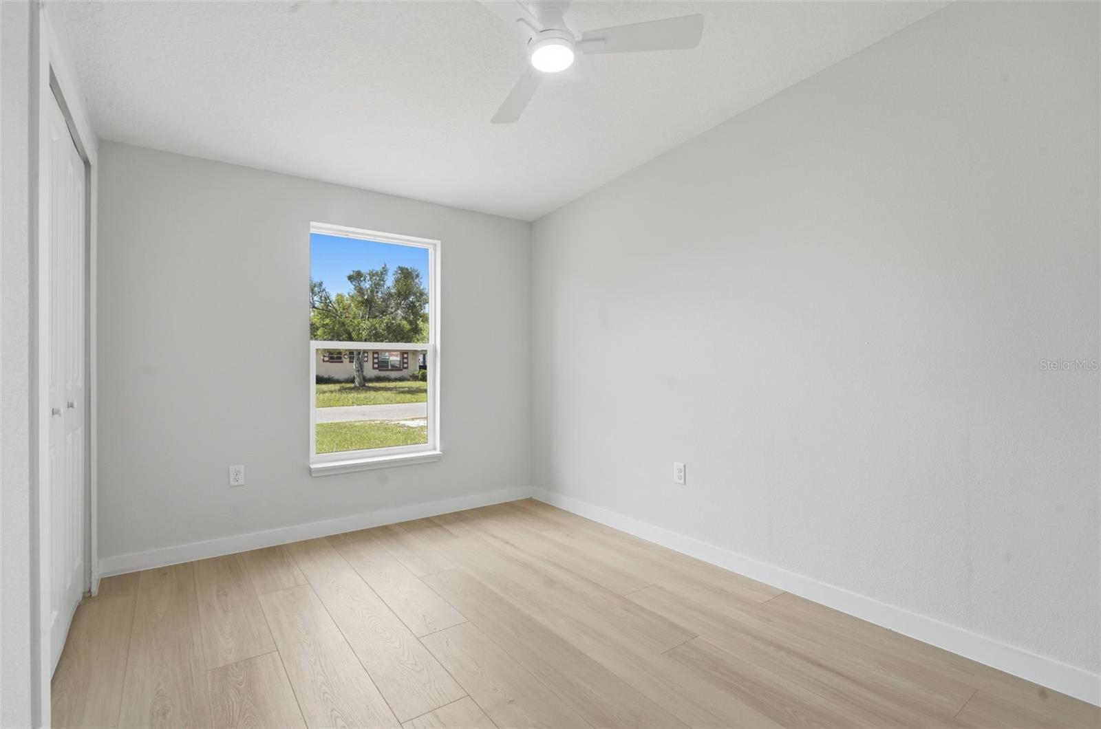 LONGDALE - Residential