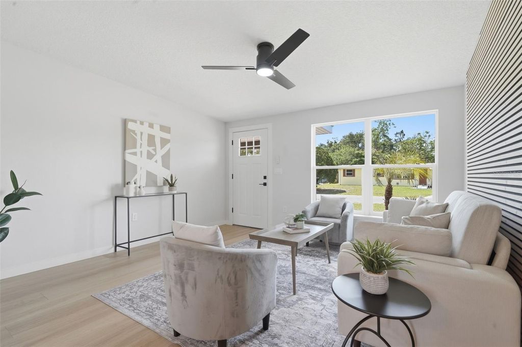 Photo of 725 Logan Drive, Longwood, FL 32750 (MLS # O6398691)