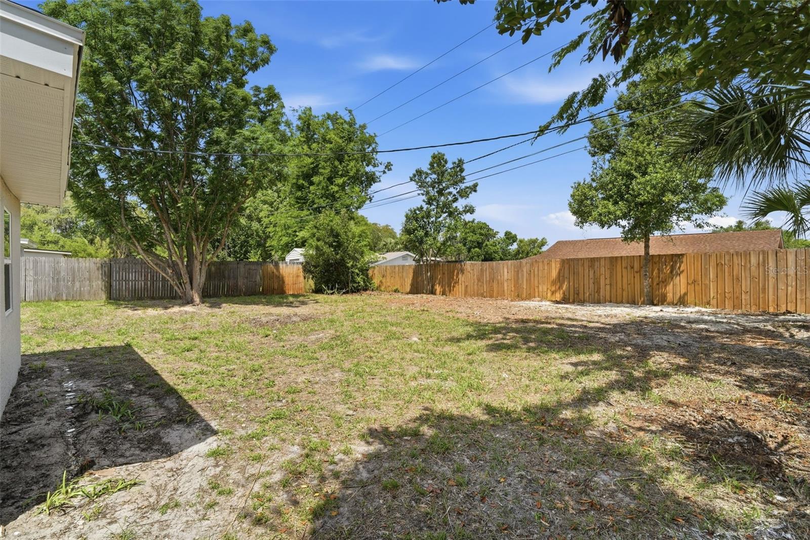 LONGDALE - Residential