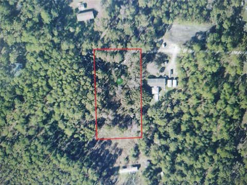 Photo of 4650 Herin Drive, New Smyrna Beach, FL 32168 (MLS # NS1089026)