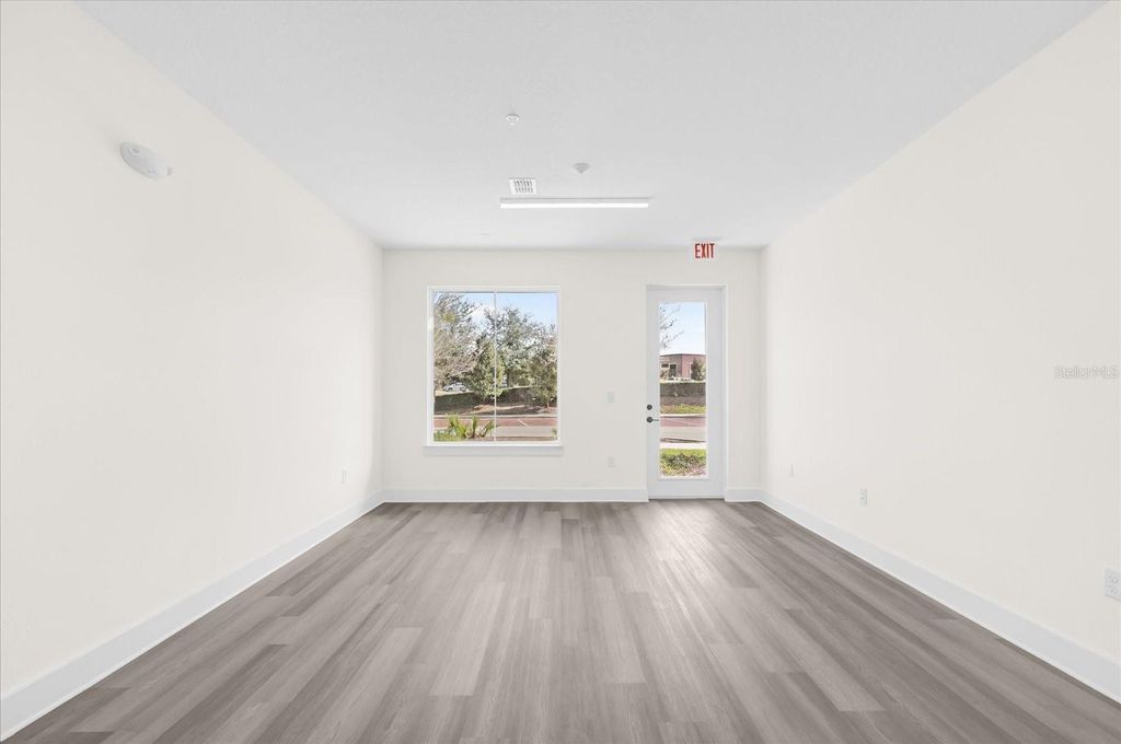 Photo of 413 Mike Roberto Way, Oviedo, FL 32765 (MLS # O6265761)