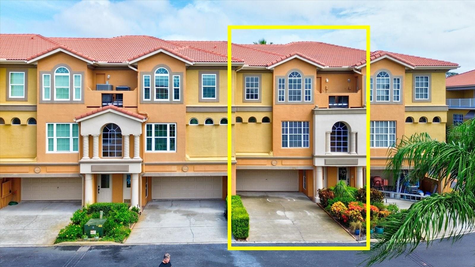 1513 WHARFSIDE DRIVE 1513
