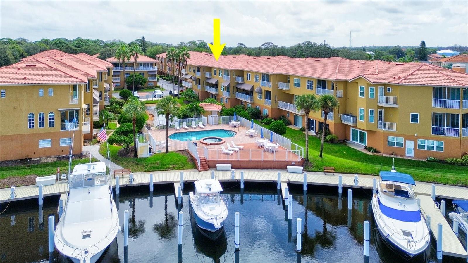 1513 WHARFSIDE DRIVE 1513