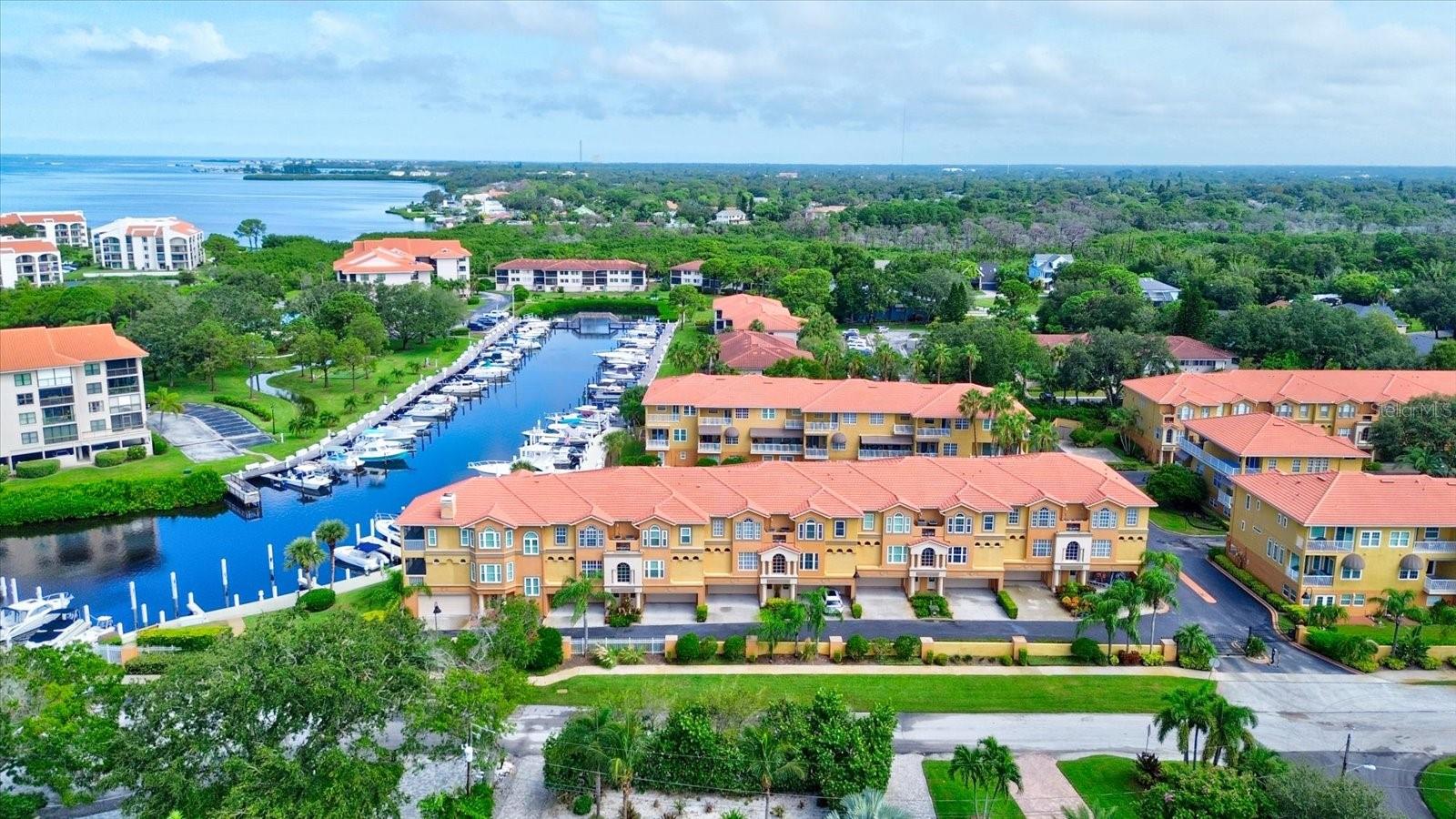 1513 WHARFSIDE DRIVE 1513