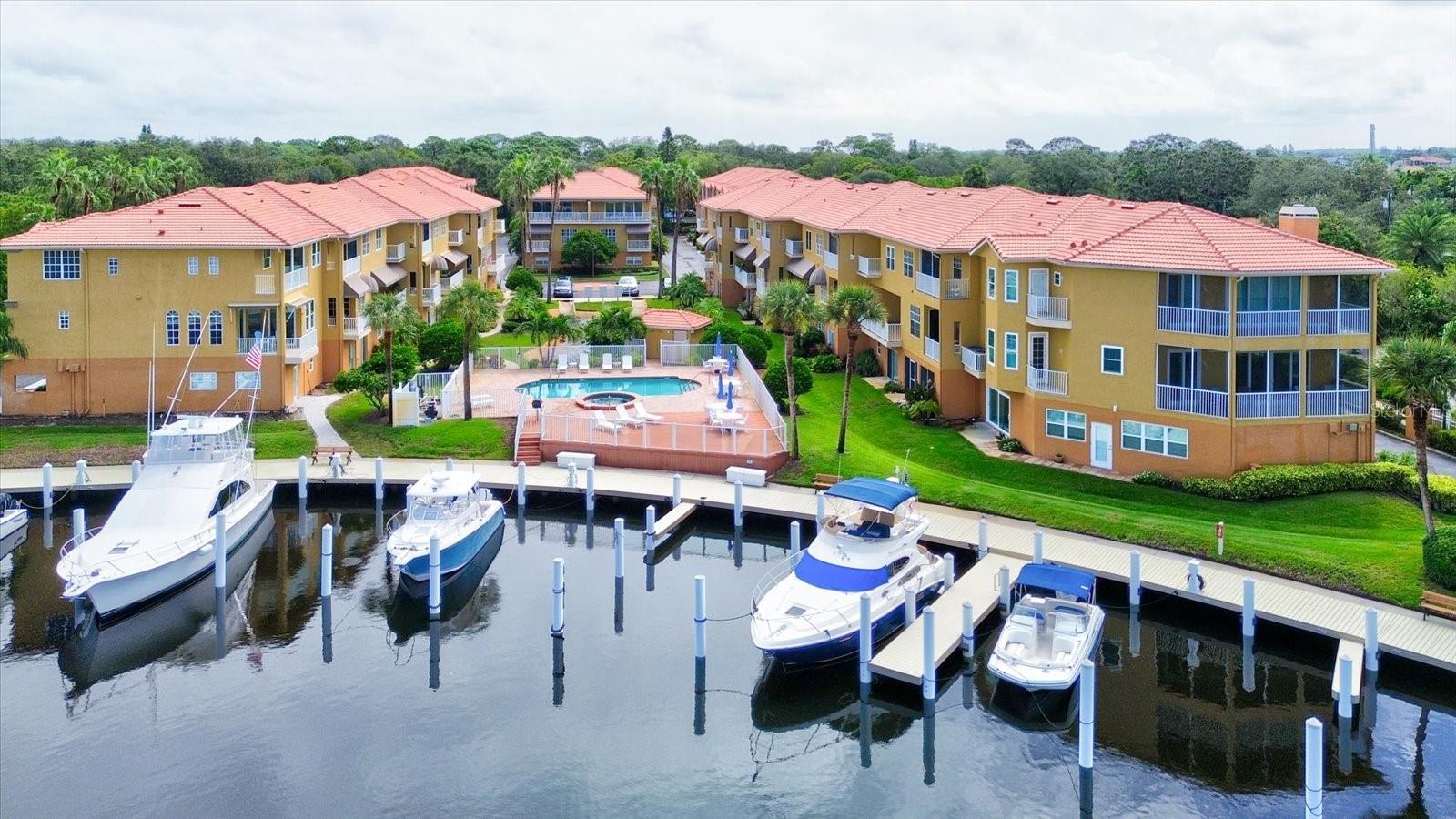1513 WHARFSIDE DRIVE 1513