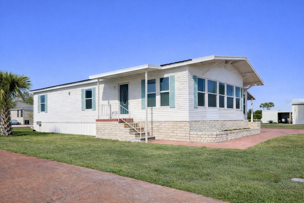 Photo of 112 Saint Pierres Way, Apollo Beach, FL 33572 (MLS # TB8454427)