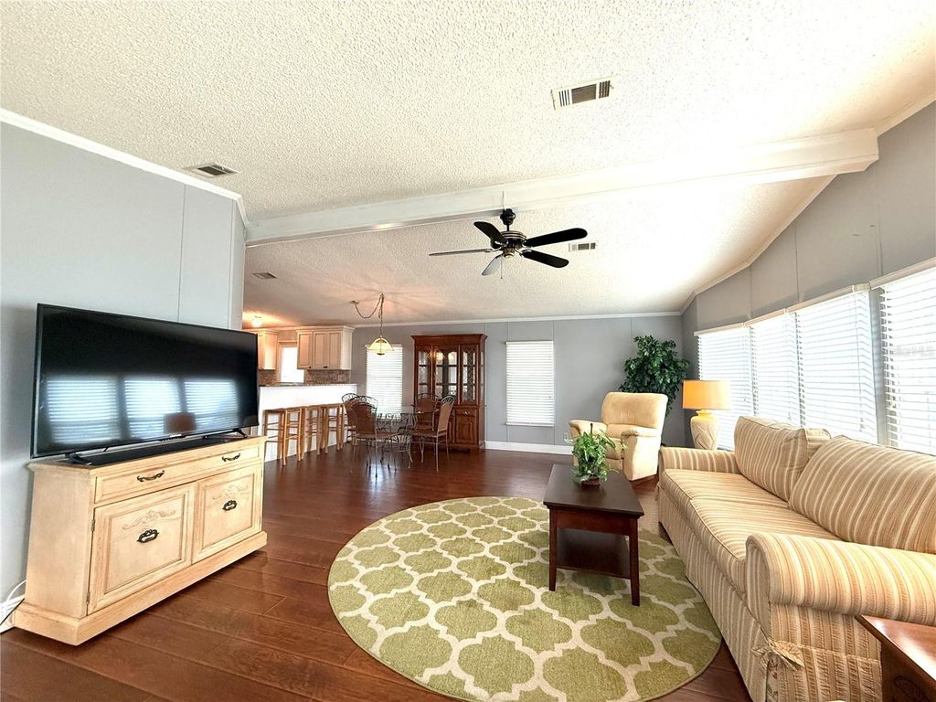 Photo of 112 Saint Pierres Way, Apollo Beach, FL 33572 (MLS # TB8454427)