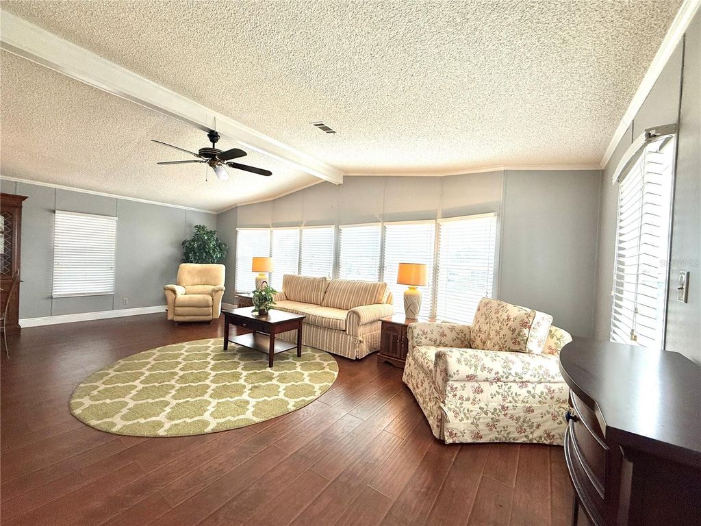 Photo of 112 Saint Pierres Way, Apollo Beach, FL 33572 (MLS # TB8454427)