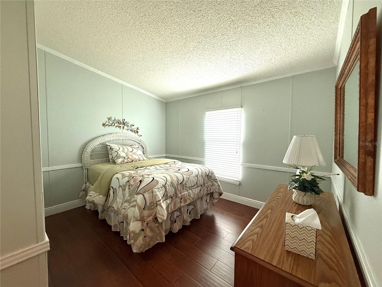 CARIBBEAN ISLES RESIDENTIAL COOPERATIVE - Residential